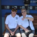 DodgerStadium_0154 (July 26, 2014)